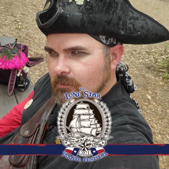 Meet your Posher, Wayne - Picture 1 of 1